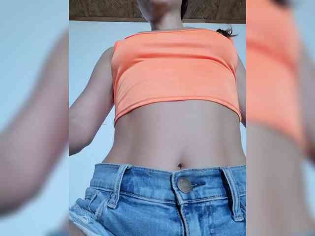 Malisha8 Malisha8