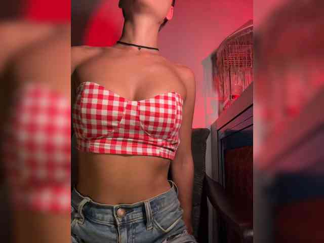 Malisha8