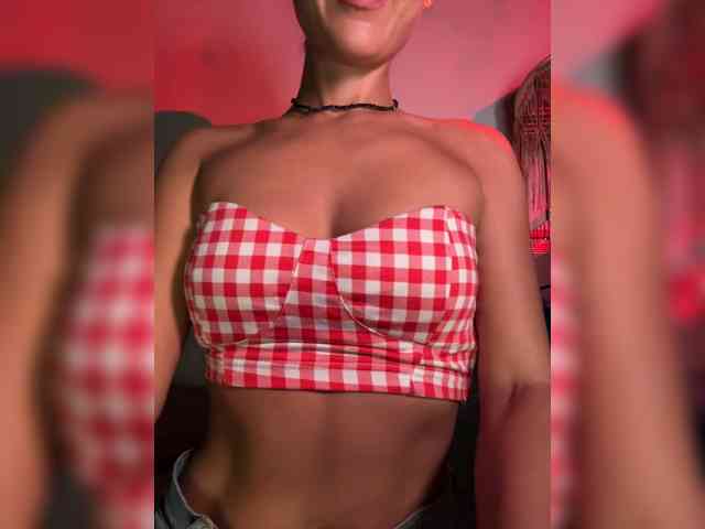 Malisha8