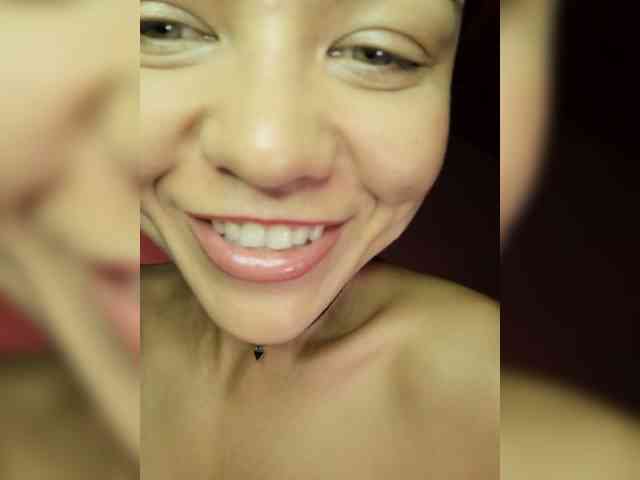 Malisha8 webcam