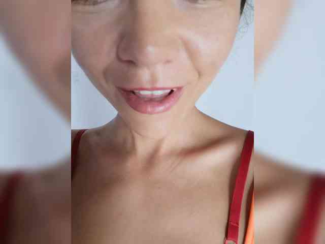 Malisha8 Sex Cam Show