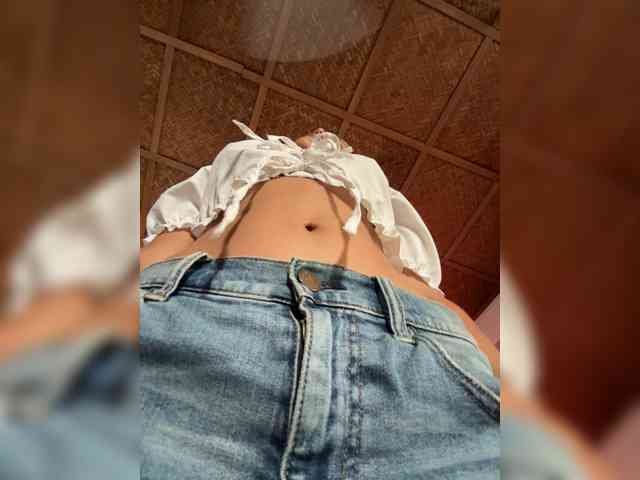 Malisha8