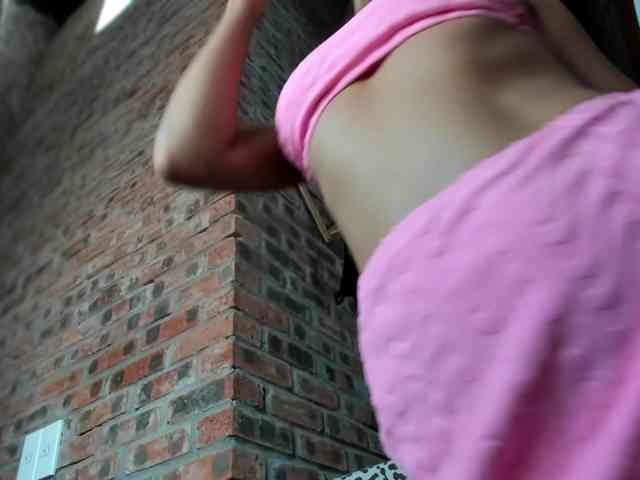 Malisha8