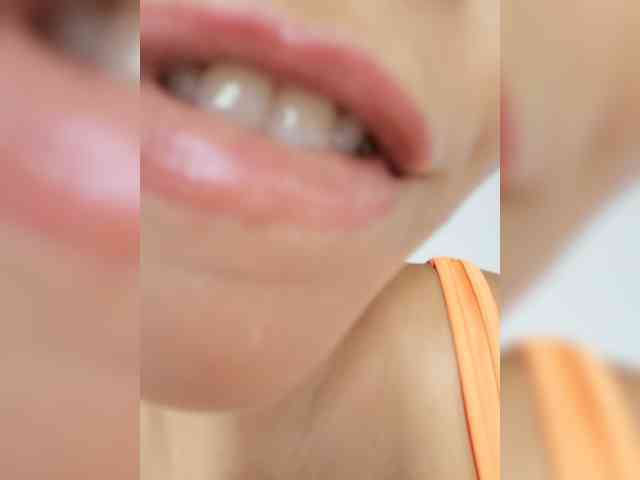 Malisha8 Sex Cam Show