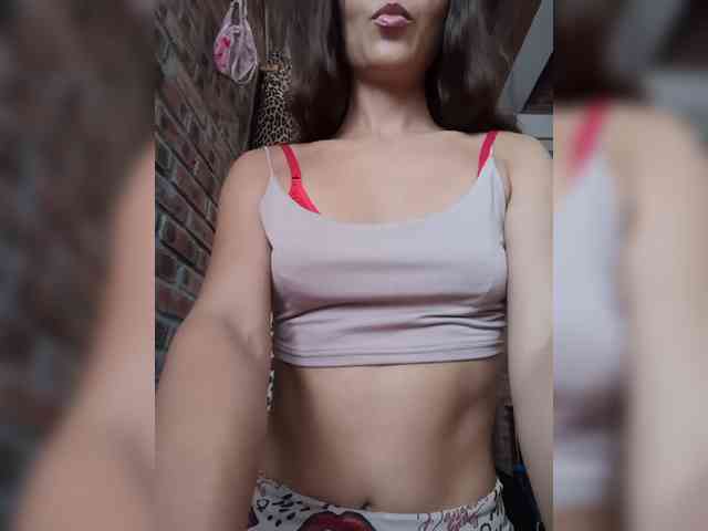 Malisha8 webcam