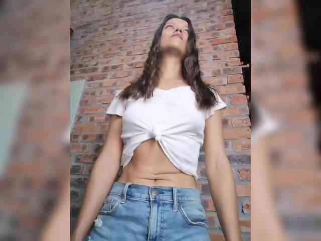 Malisha8