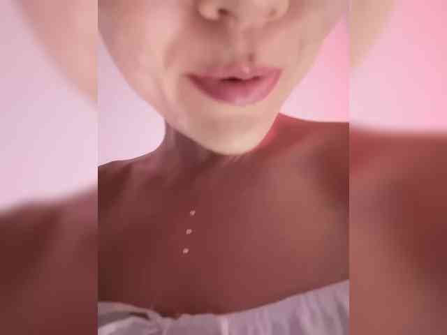 Malisha8