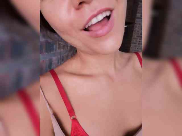 Malisha8