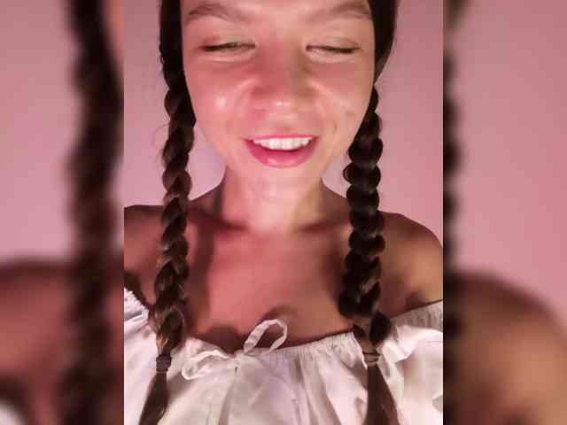 Malisha8 webcam