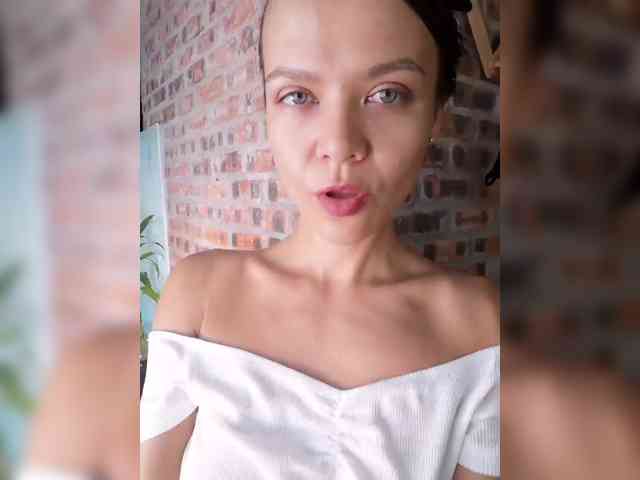 Malisha8