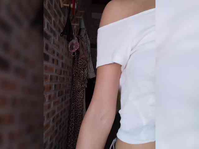 Malisha8 webcam