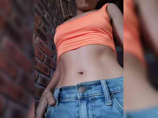 Malisha8 webcam