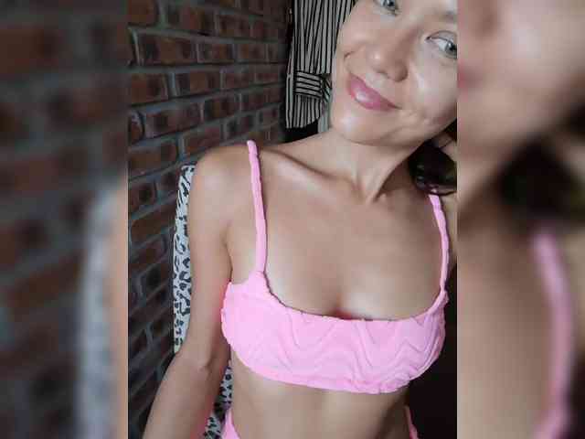 Malisha8 webcam
