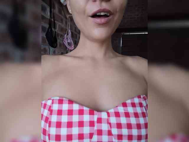 Malisha8 webcam