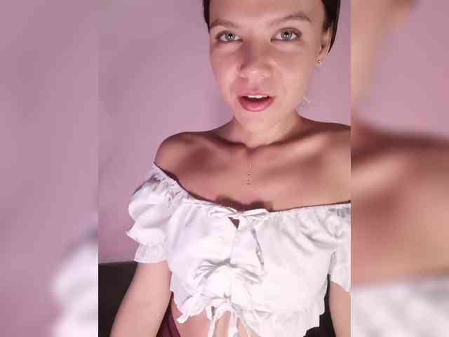 Malisha8 Malisha8