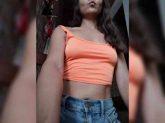 Malisha8