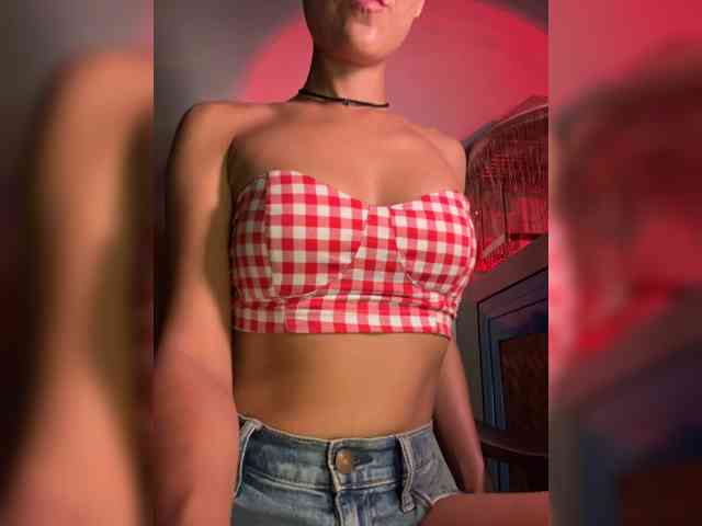 Malisha8