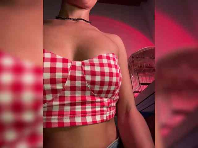 Malisha8