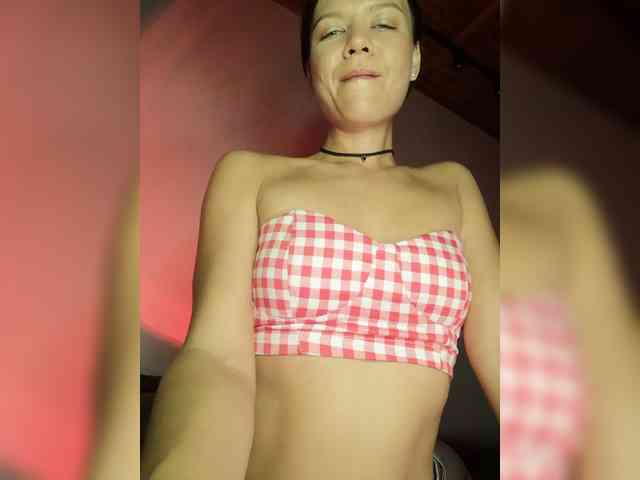 Malisha8 webcam