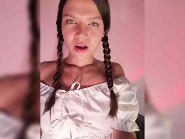 Malisha8 webcam
