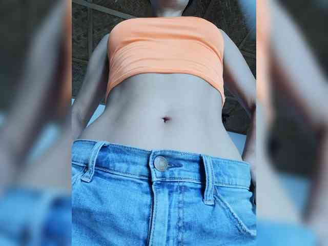 Malisha8
