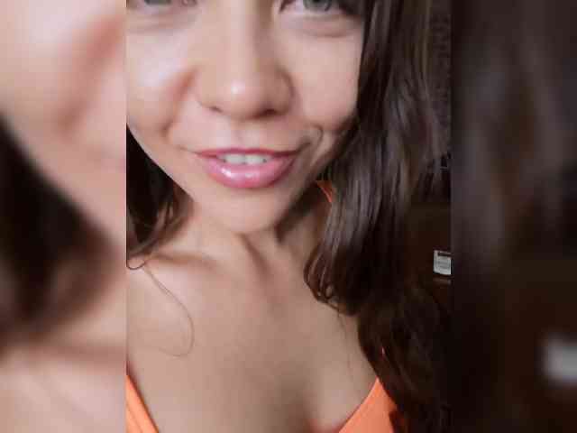 Malisha8