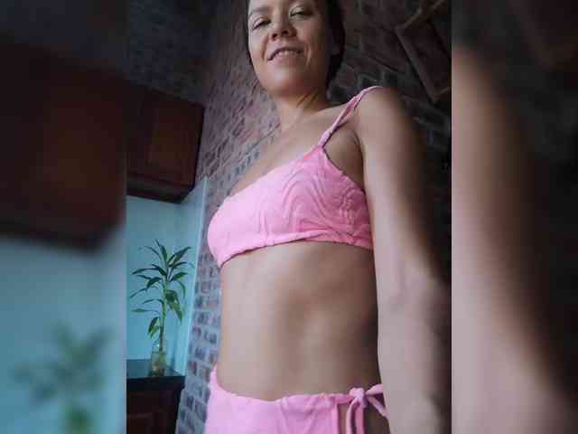 Malisha8