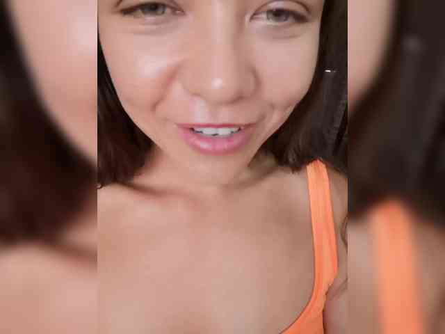 Malisha8 webcam