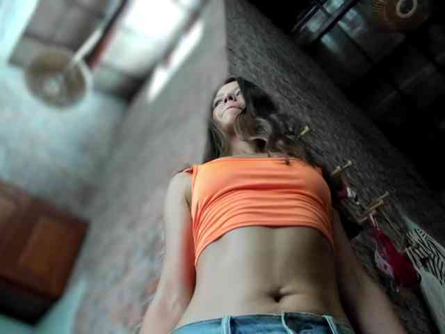 Malisha8 webcam
