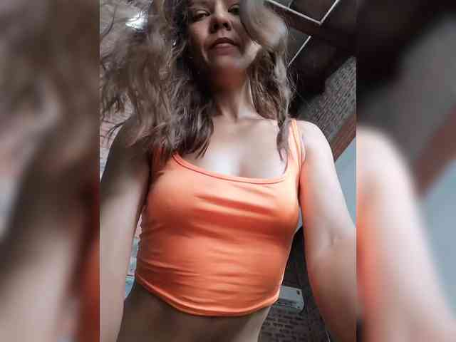 Malisha8 webcam