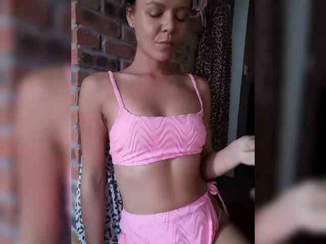 Malisha8 Malisha8