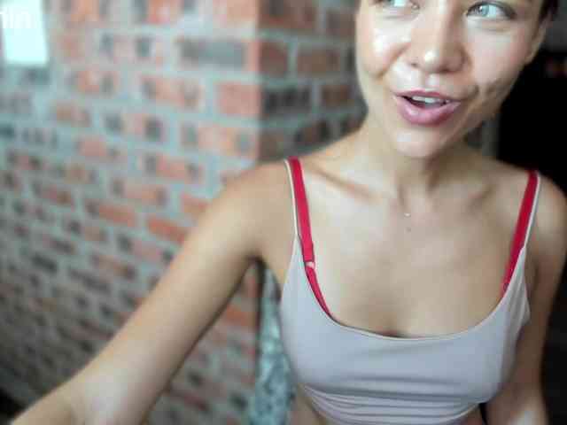 Malisha8