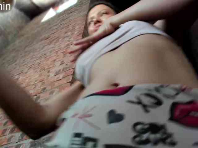 Malisha8 webcam