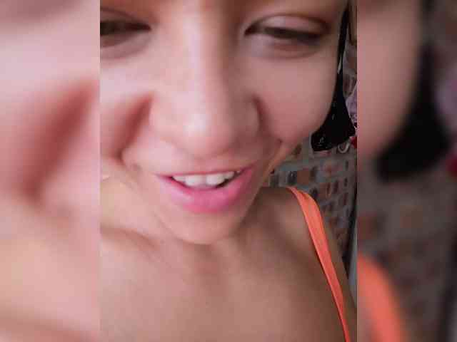 Malisha8 webcam