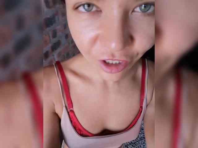 Malisha8