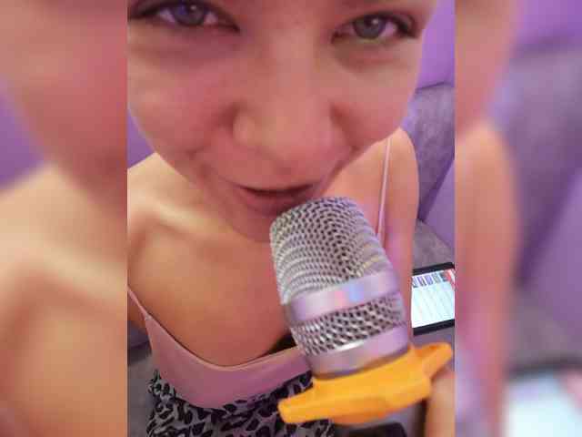 Malisha8 webcam