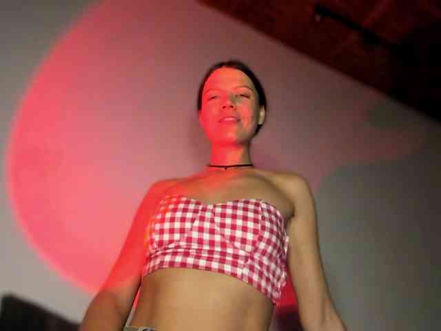 Malisha8 webcam