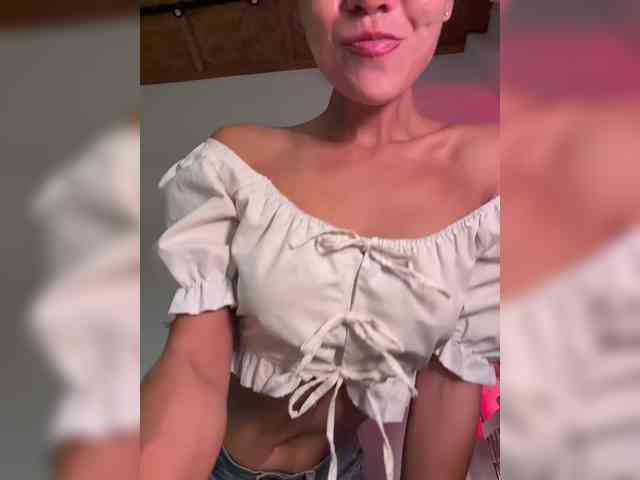Malisha8
