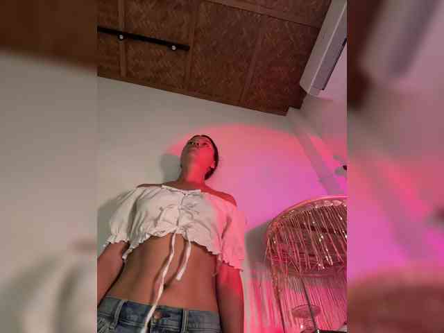Malisha8