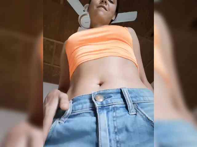 Malisha8 webcam