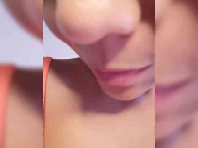 Malisha8 webcam