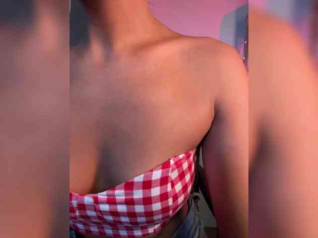 Malisha8