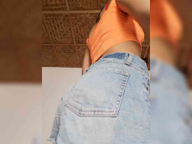 Malisha8
