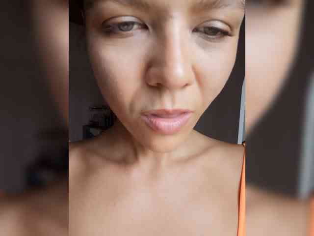 Malisha8 webcam