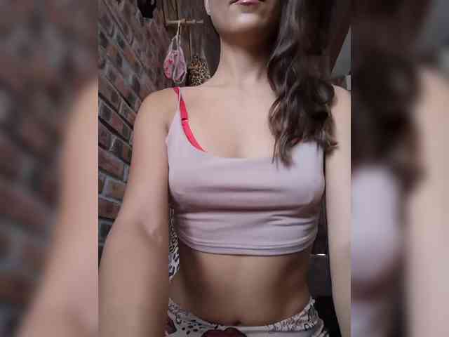 Malisha8 webcam
