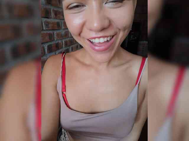 Malisha8 webcam