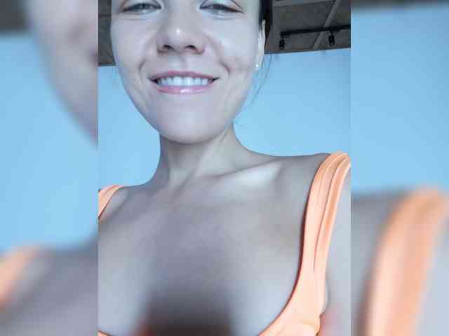 Malisha8 Sex Cam Show