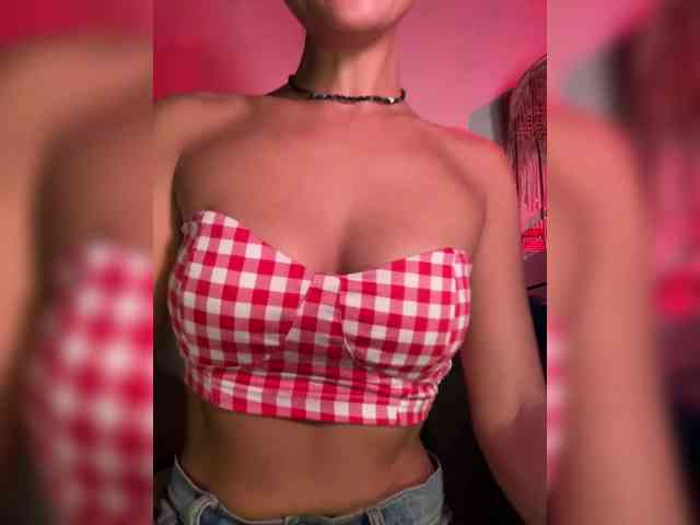 Malisha8