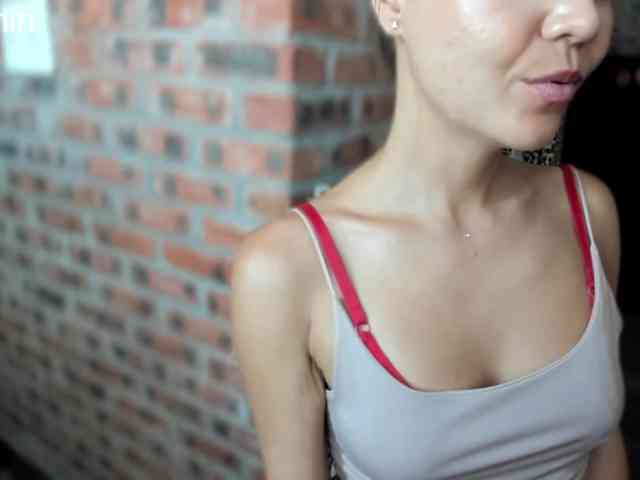 Malisha8 webcam