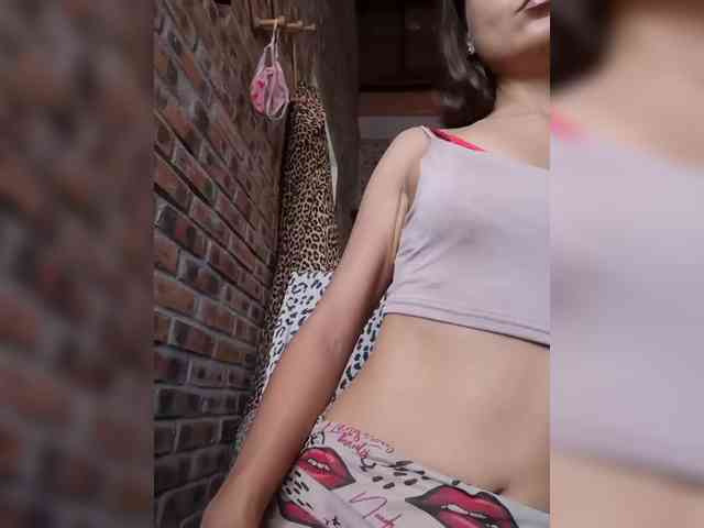 Malisha8 webcam